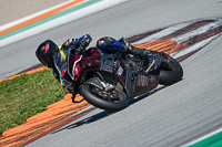 march-2018;motorbikes;no-limits;peter-wileman-photography;portugal;trackday-digital-images;valencia